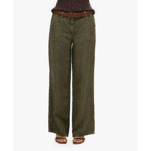 product/s/u/superdry_w7011006a-gvk_kaki-delave_6.jpg