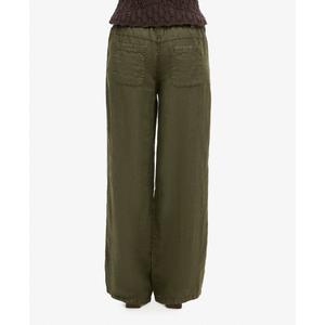 product/s/u/superdry_w7011006a-gvk_kaki-delave_8.jpg
