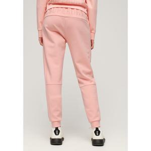 product/s/u/superdry_w7011018a-1pd_0.jpg