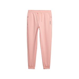product/s/u/superdry_w7011018a-1pd_2.jpg