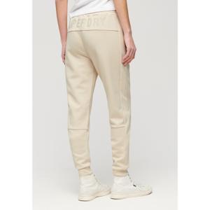 product/s/u/superdry_w7011018a-8pv_0.jpg