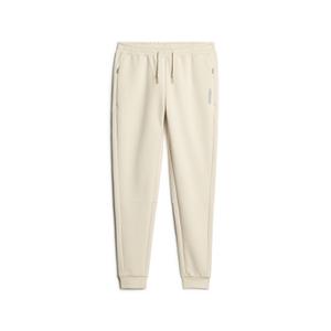 w7011018a-8pv-jogging-femme-superdry-sports-tech-beige-pelican