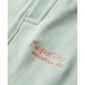 product/s/u/superdry_w7011039a-1wm_vert-surf-spray_1.jpg