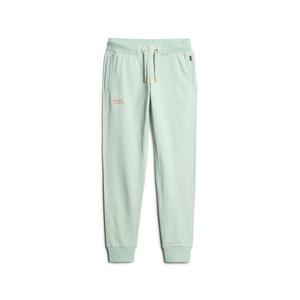 w7011039a-1wm-jogging-femme-superdry-essential-logo-vert-surf-spray