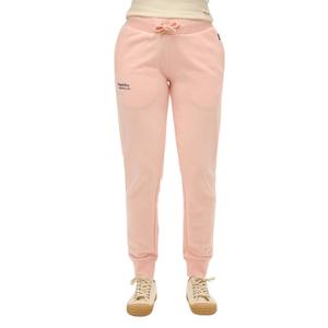product/s/u/superdry_w7011039a-2ly_rose-pale_1.jpg