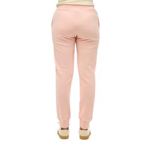 product/s/u/superdry_w7011039a-2ly_rose-pale_2.jpg