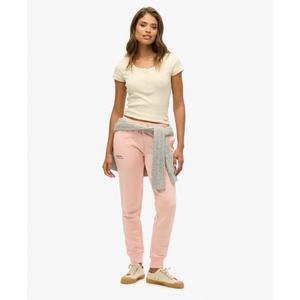 product/s/u/superdry_w7011039a-2ly_rose-pale_5.jpg