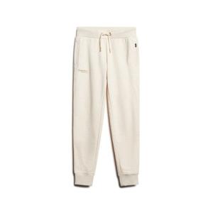 product/s/u/superdry_w7011039a-9vp_grege-clair-chine_1.jpg