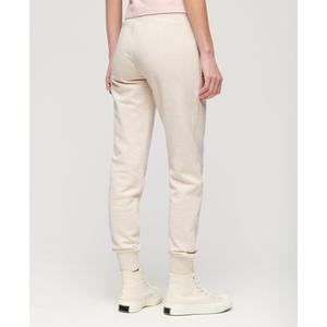 product/s/u/superdry_w7011039a-9vp_grege-clair-chine_3.jpg