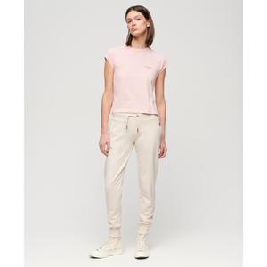product/s/u/superdry_w7011039a-9vp_grege-clair-chine_4.jpg