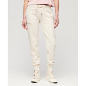 product/s/u/superdry_w7011039a-9vp_grege-clair-chine_6.jpg