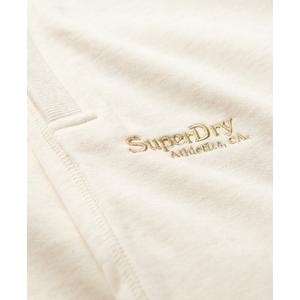 product/s/u/superdry_w7011039a-9vp_grege-clair-chine_7.jpg