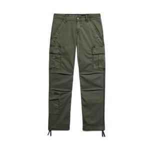 product/s/u/superdry_w7011052a-1gn_vert-thym_1.jpg
