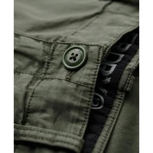 product/s/u/superdry_w7011052a-1gn_vert-thym_5.jpg
