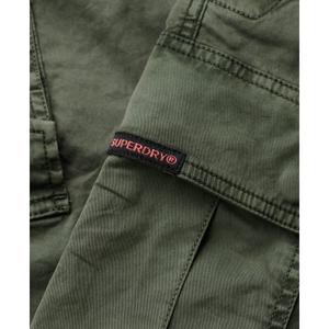product/s/u/superdry_w7011052a-1gn_vert-thym_6.jpg