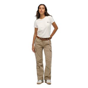 product/s/u/superdry_w7011052a-1pc_beige-fonce-flamme_2.jpg