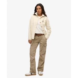product/s/u/superdry_w7011052a-1pc_beige-fonce-flamme_4.jpg