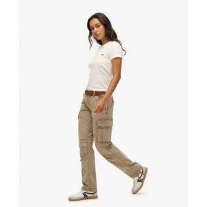 product/s/u/superdry_w7011052a-1pc_beige-fonce-flamme_5.jpg
