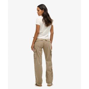 product/s/u/superdry_w7011052a-1pc_beige-fonce-flamme_6.jpg