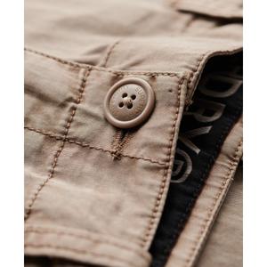 product/s/u/superdry_w7011052a-1pc_beige-fonce-flamme_7.jpg