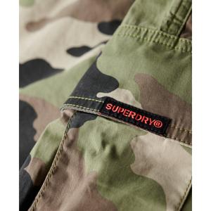 w7011052a-2ut-pantalon-cargo-femme-superdry-camouflage-jacket