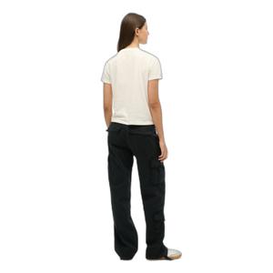 w7011052a-afb-pantalon-cargo-droit-femme-superdry-noir-delave
