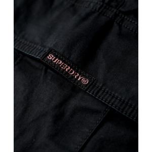 product/s/u/superdry_w7011052a-afb_noir-delave_2.jpg
