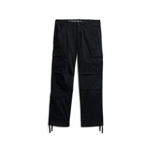 product/s/u/superdry_w7011052a-afb_noir-delave_4.jpg