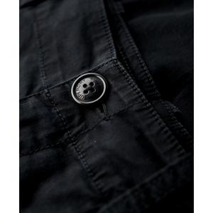 product/s/u/superdry_w7011052a-afb_noir-delave_6.jpg