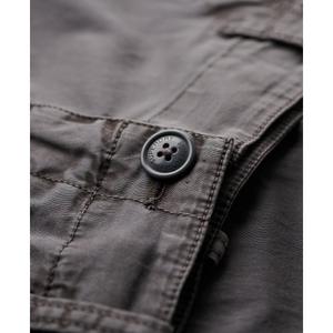w7011052a-e5e-pantalon-cargo-femme-superdry-gris-asphalte