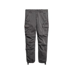 product/s/u/superdry_w7011052a-e5e_gris-asphalte_2.jpg