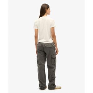 product/s/u/superdry_w7011052a-e5e_gris-asphalte_3.jpg