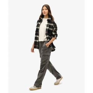 product/s/u/superdry_w7011052a-e5e_gris-asphalte_4.jpg
