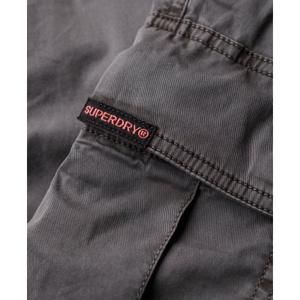 product/s/u/superdry_w7011052a-e5e_gris-asphalte_5.jpg