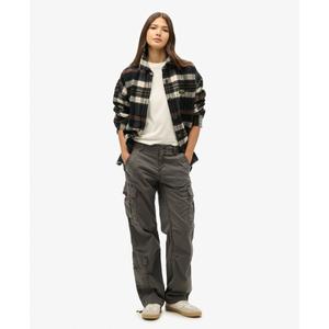 product/s/u/superdry_w7011052a-e5e_gris-asphalte_6.jpg