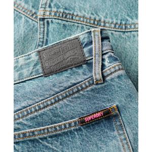 product/s/u/superdry_w7011067a-2gc_bleu-moyen-guerrero_2.jpg