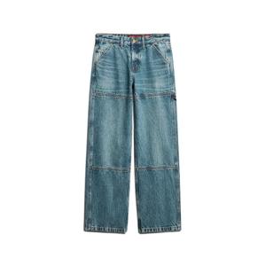 product/s/u/superdry_w7011067a-2gc_bleu-moyen-guerrero_3.jpg