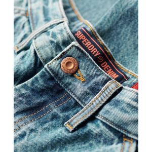 product/s/u/superdry_w7011067a-2gc_bleu-moyen-guerrero_4.jpg