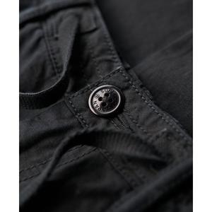 w7011070a-02a-pantalon-cargo-femme-superdry-para-noir