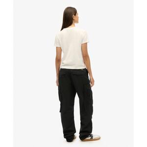 product/s/u/superdry_w7011070a-02a_noir_5.jpg