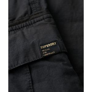 product/s/u/superdry_w7011070a-02a_noir_6.jpg
