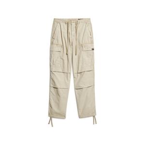 w7011070a-2dn-pantalon-cargo-femme-superdry-taupe-stonewash