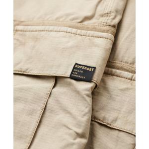 product/s/u/superdry_w7011070a-2dn_taupe-stonewash_2.jpg