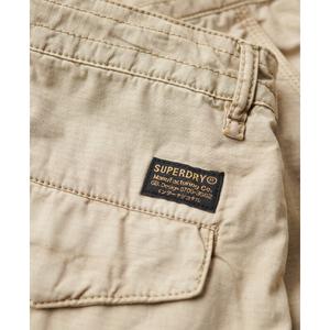 product/s/u/superdry_w7011070a-2dn_taupe-stonewash_3.jpg
