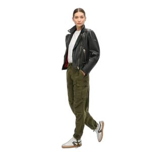 w7011070a-2lx-pantalon-cargo-femme-superdry-vert-olive-fonce