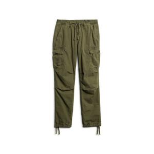 product/s/u/superdry_w7011070a-2lx_vert-olive-fonce_6.jpg