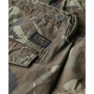 product/s/u/superdry_w7011070a-us7_camouflage-outline_2.jpg
