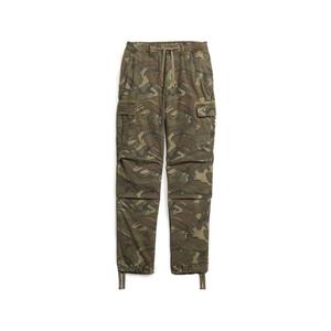 product/s/u/superdry_w7011070a-us7_camouflage-outline_3.jpg