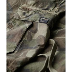 product/s/u/superdry_w7011070a-us7_camouflage-outline_4.jpg
