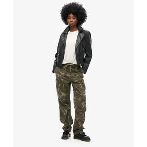 product/s/u/superdry_w7011070a-us7_camouflage-outline_6.jpg